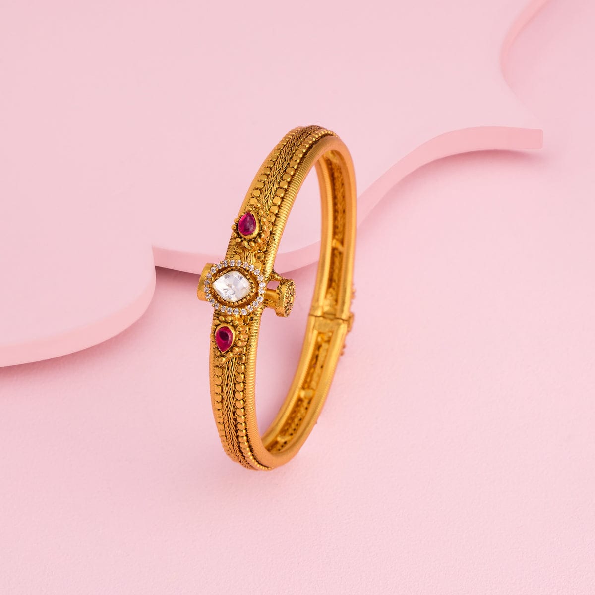 Antique Kada Antique Kada 182600