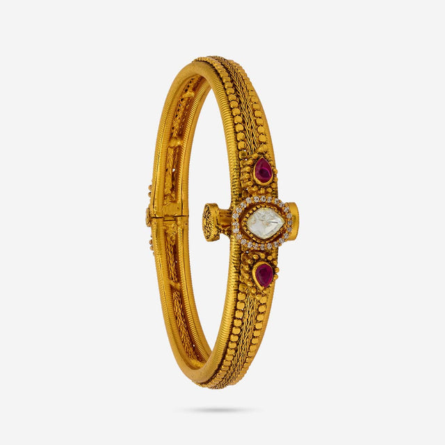 Antique Kada Antique Kada 182600