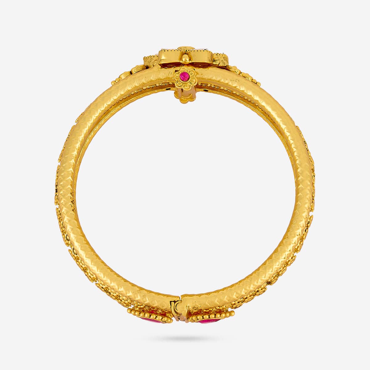 Antique Kada Antique Kada 182601