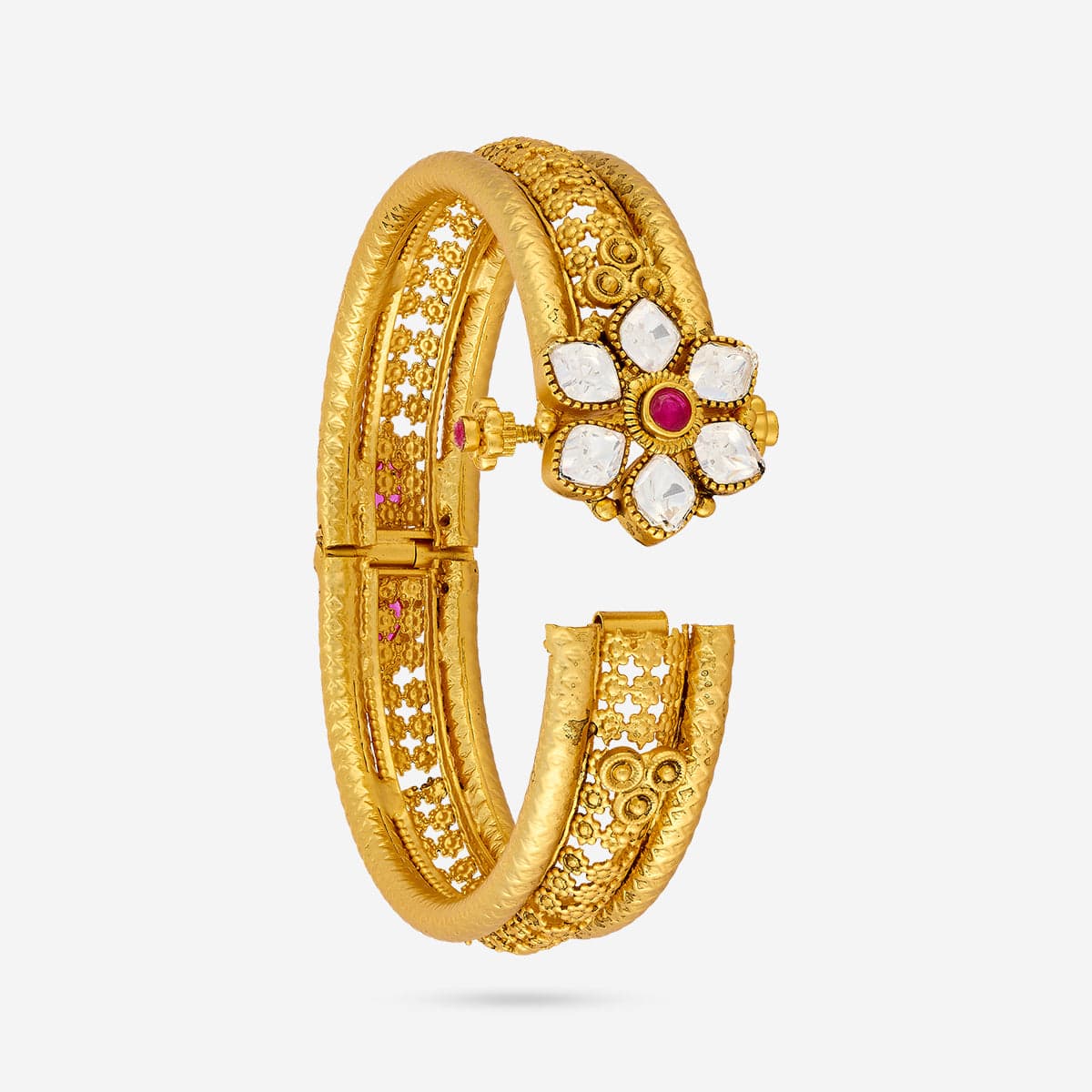 Antique Kada Antique Kada 182601