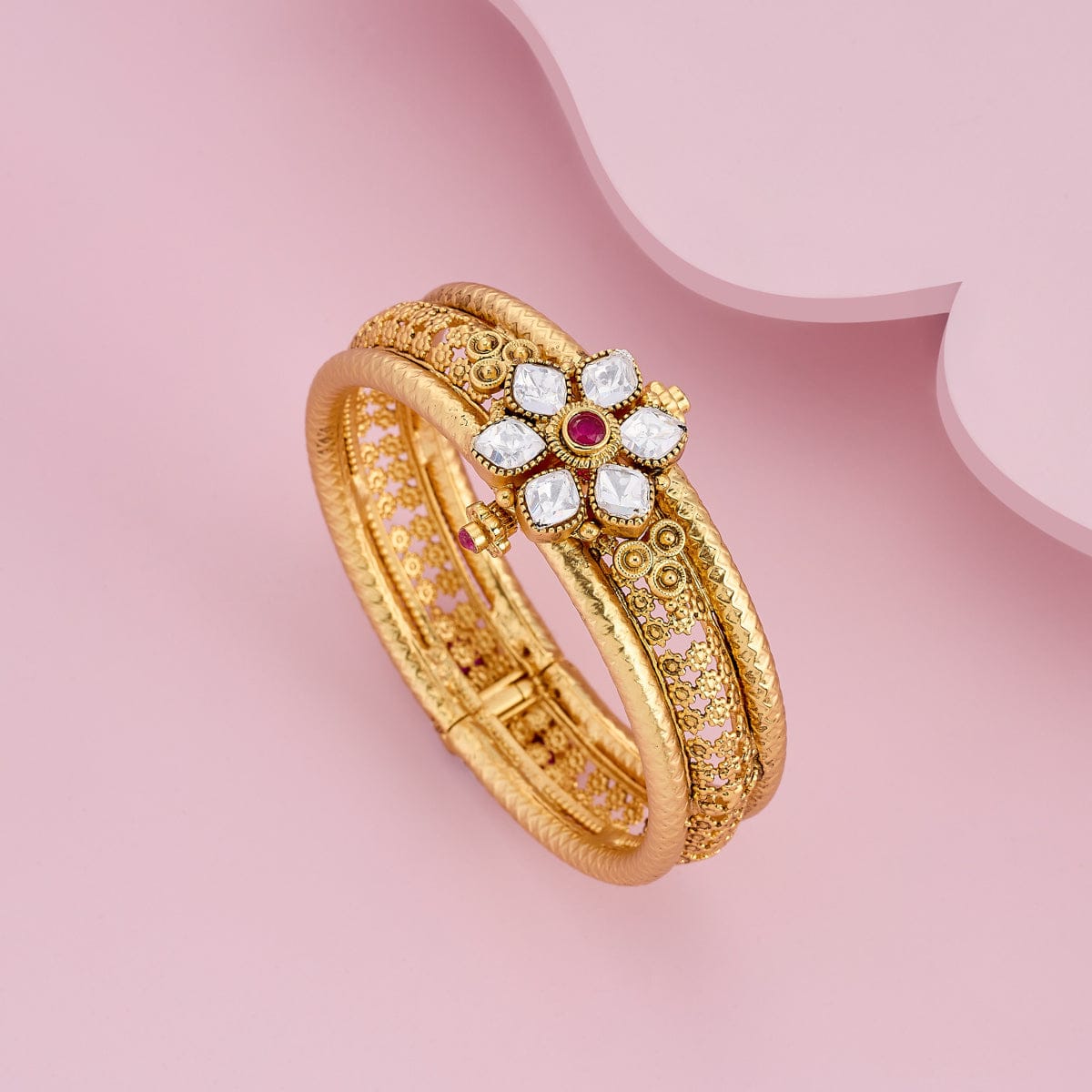 Antique Kada Antique Kada 182601