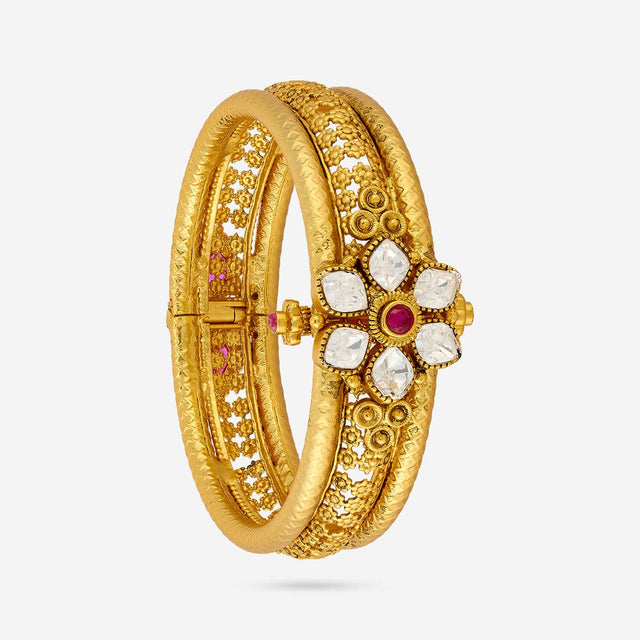 Antique Kada Antique Kada 182601