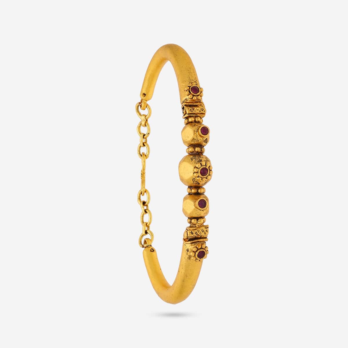 Antique Kada Antique Kada 182618