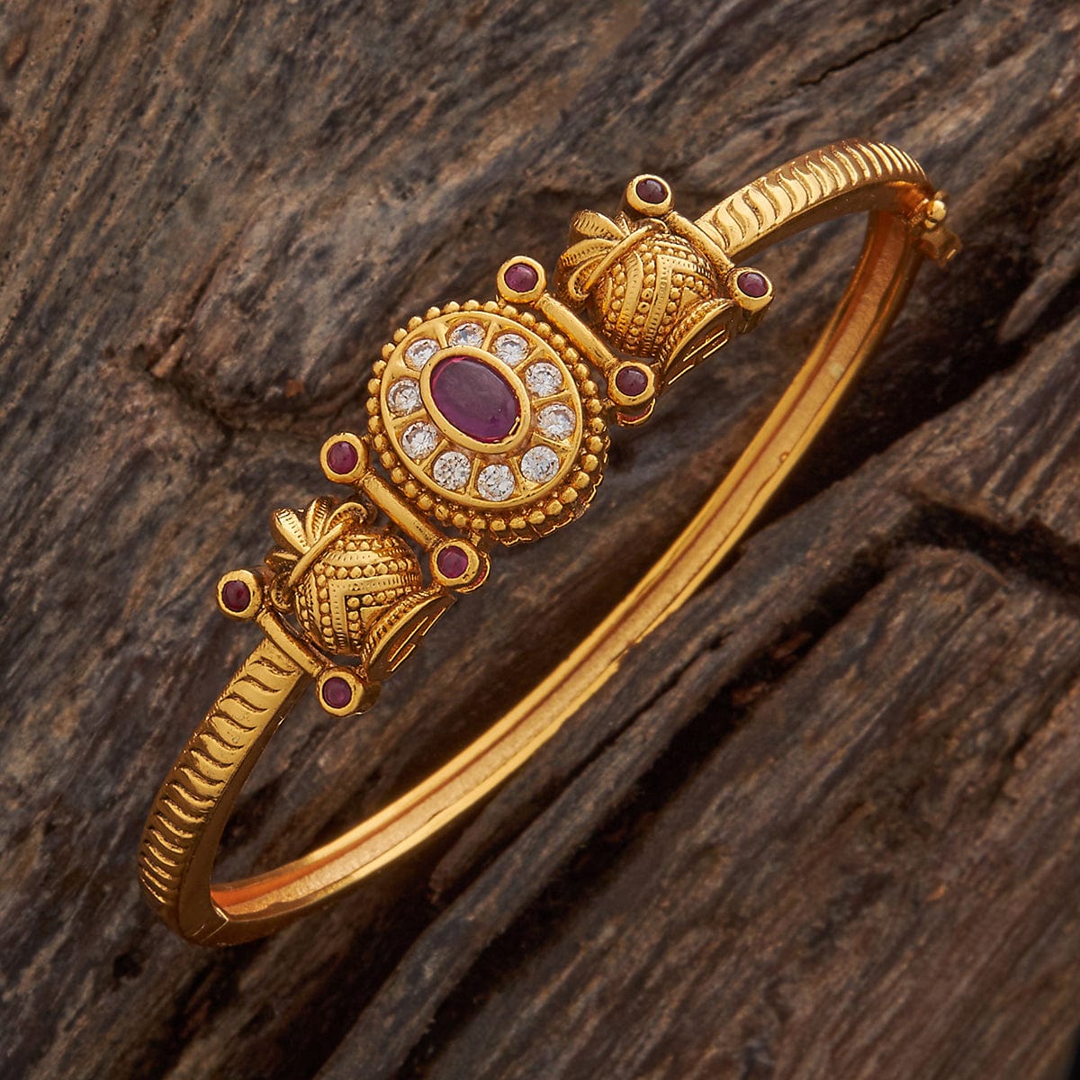 Antique Kada Antique Kada 184518