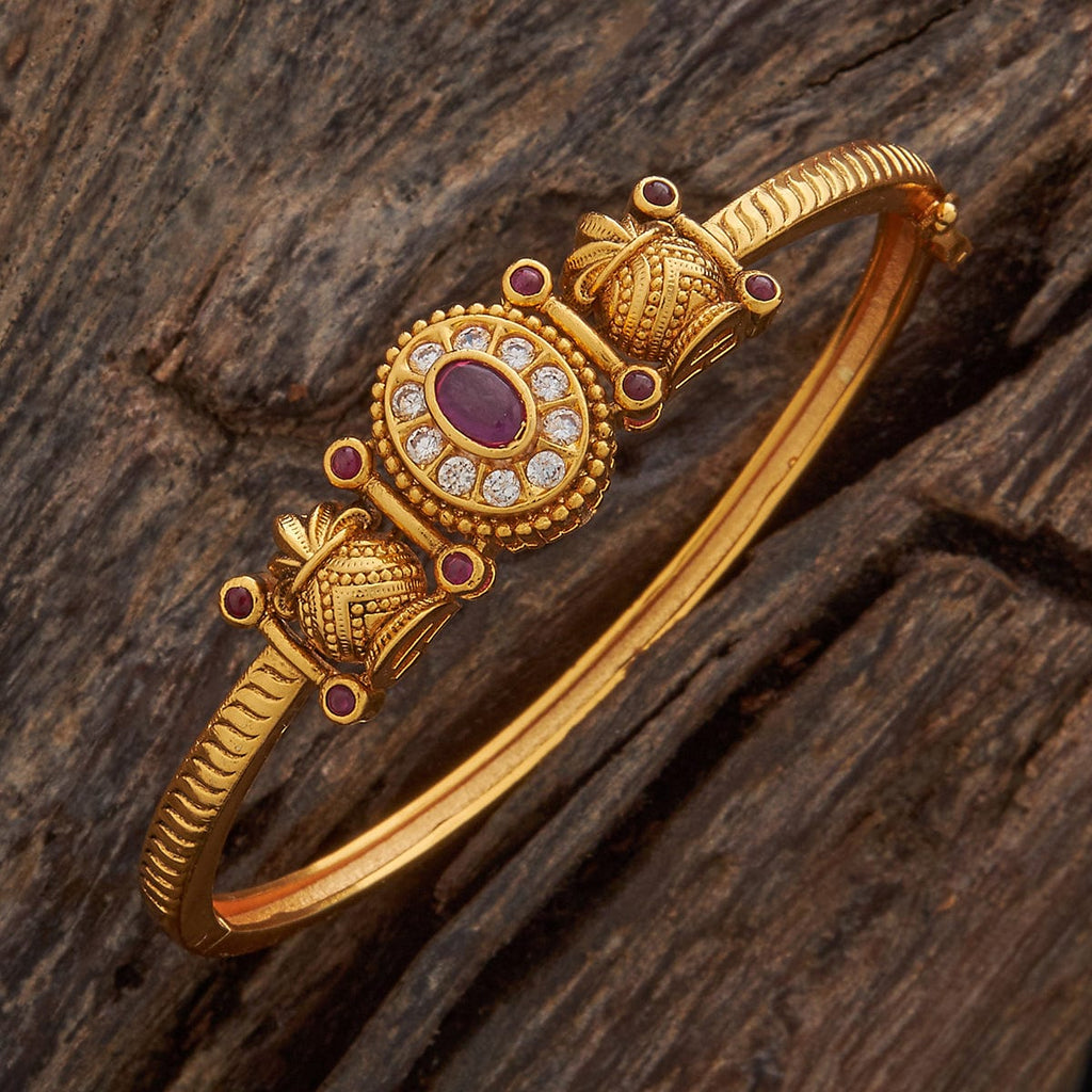 Antique Kada Antique Kada 184518