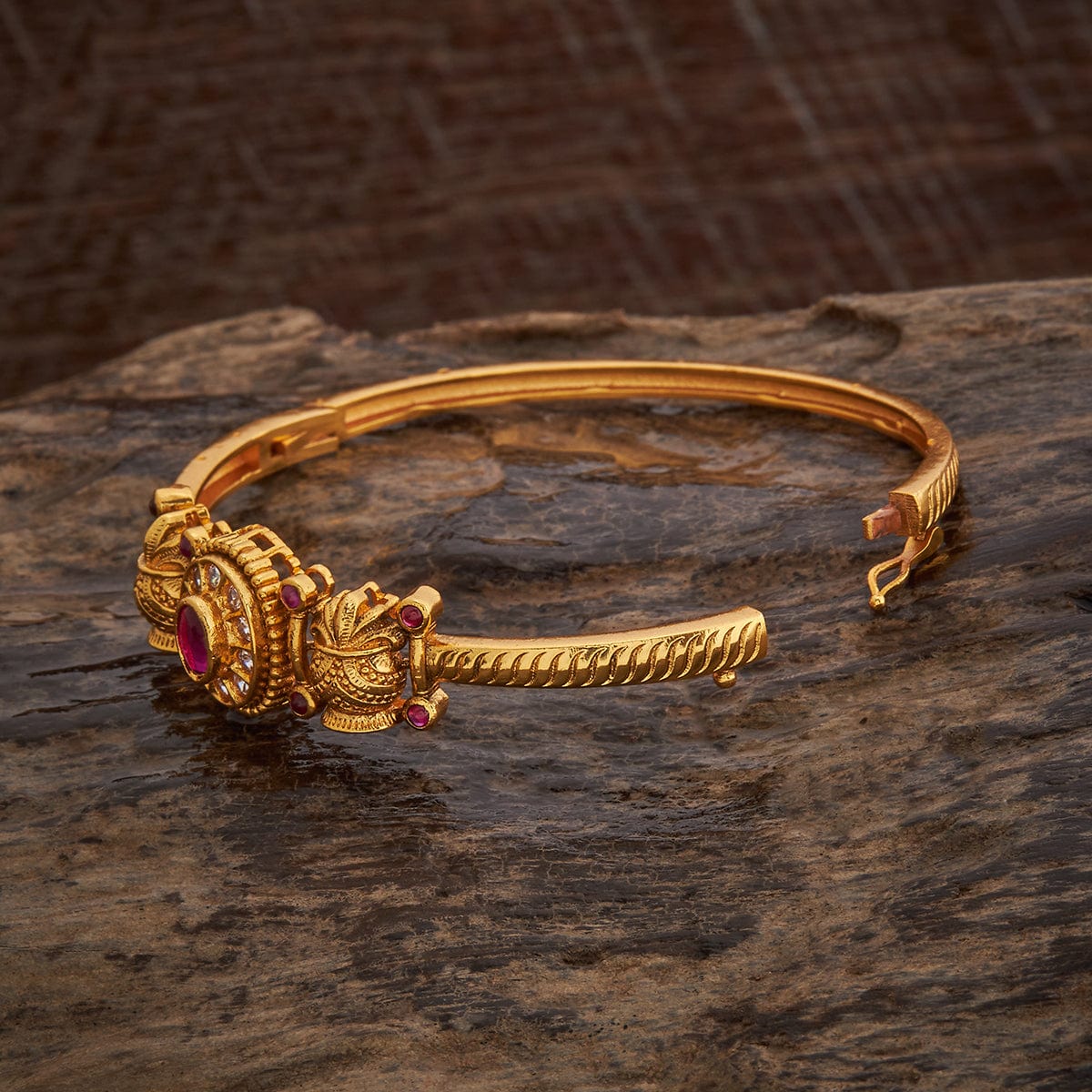 Antique Kada Antique Kada 184518