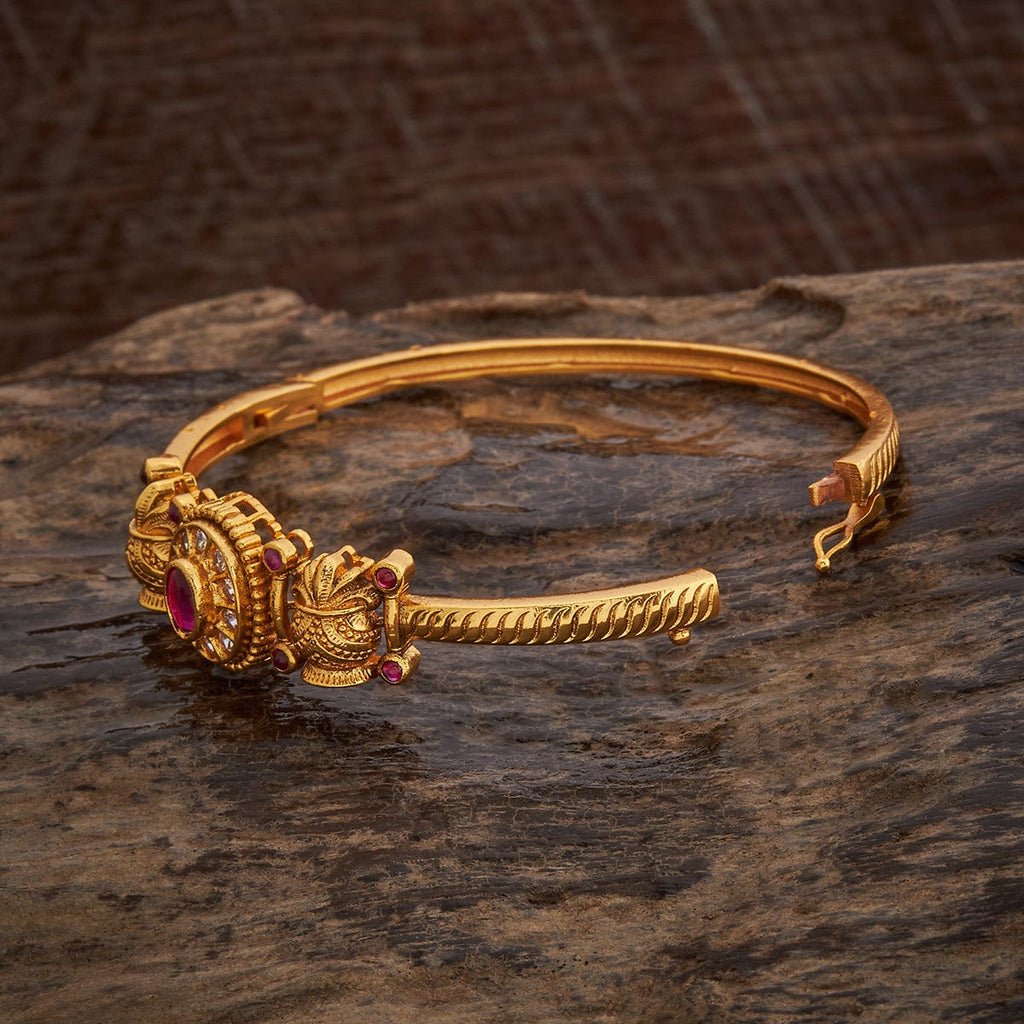 Antique Kada Antique Kada 184518