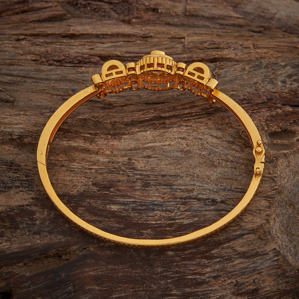 Antique Kada Antique Kada 184518