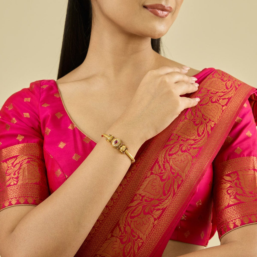 Antique Kada Antique Kada 184518