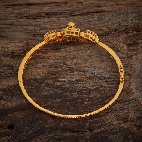 Antique Kada Antique Kada 184521