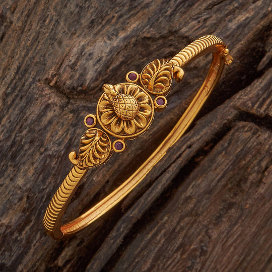 Antique Kada Antique Kada 184521