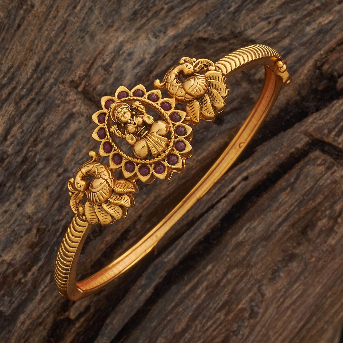 Antique Kada Antique Kada 184523