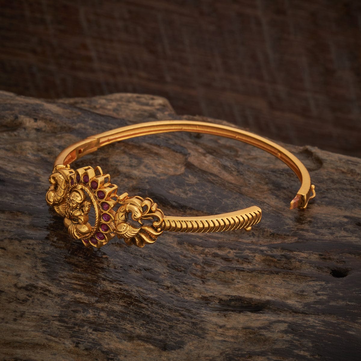 Antique Kada Antique Kada 184523