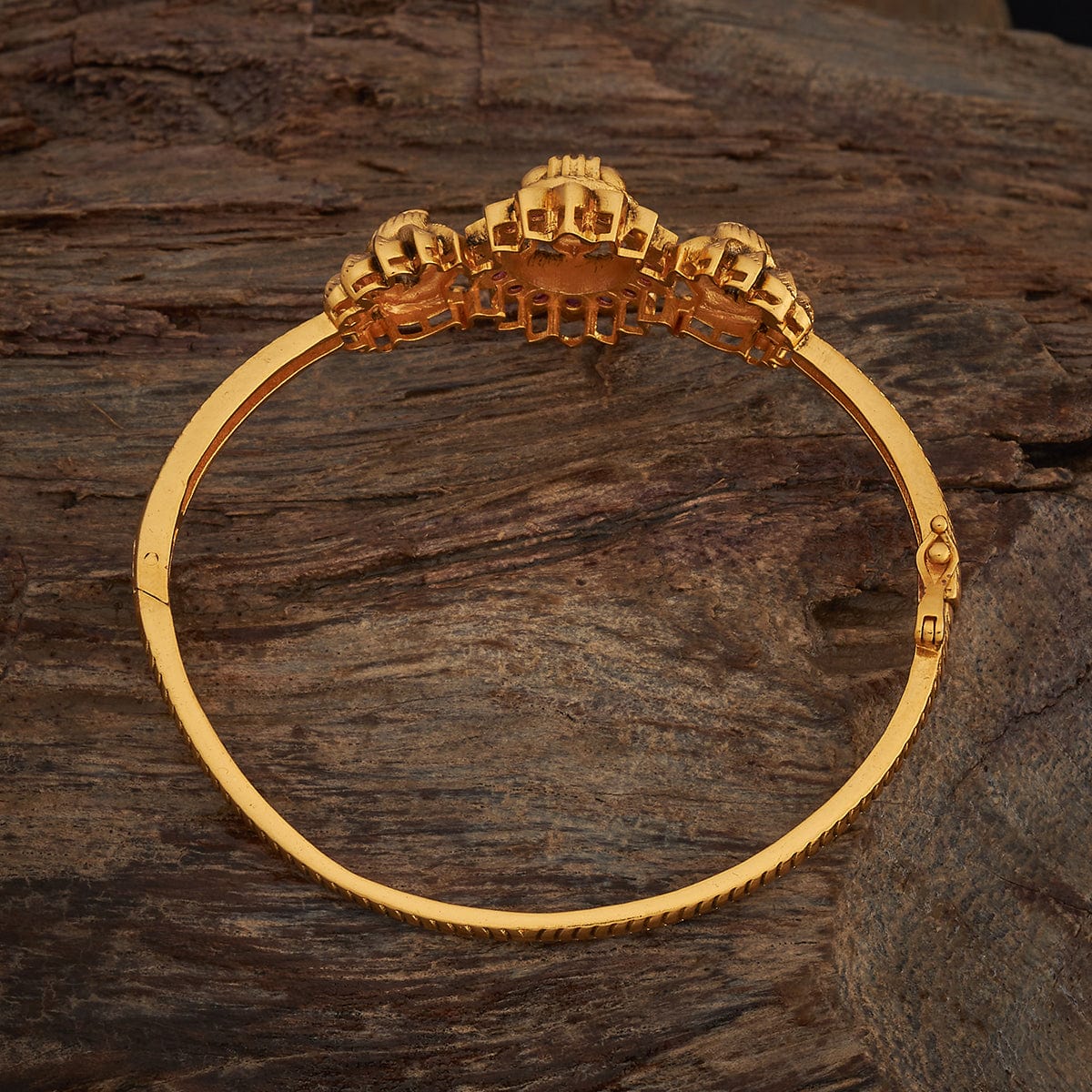 Antique Kada Antique Kada 184523