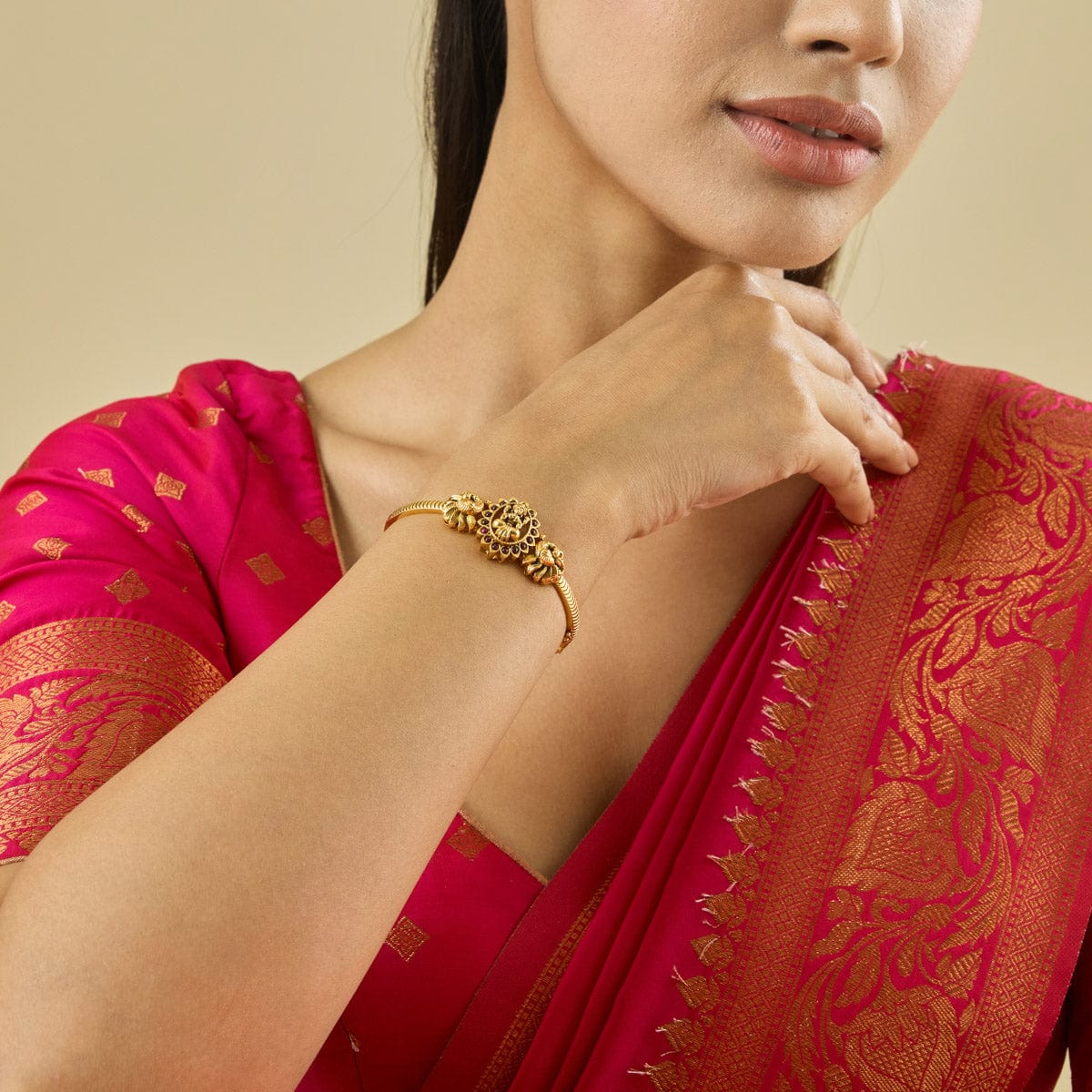 Antique Kada Antique Kada 184523