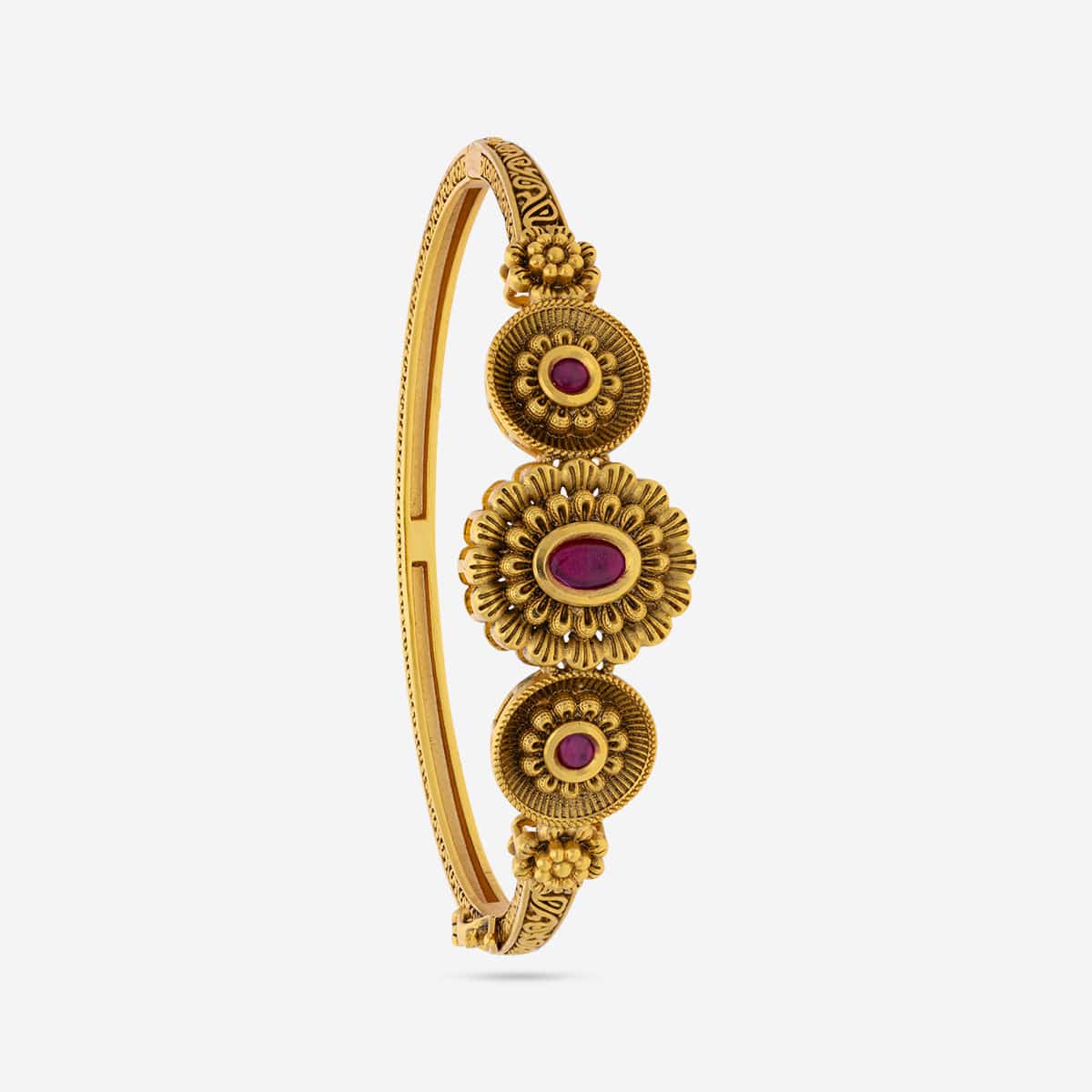 Antique Kada Antique Kada 185360