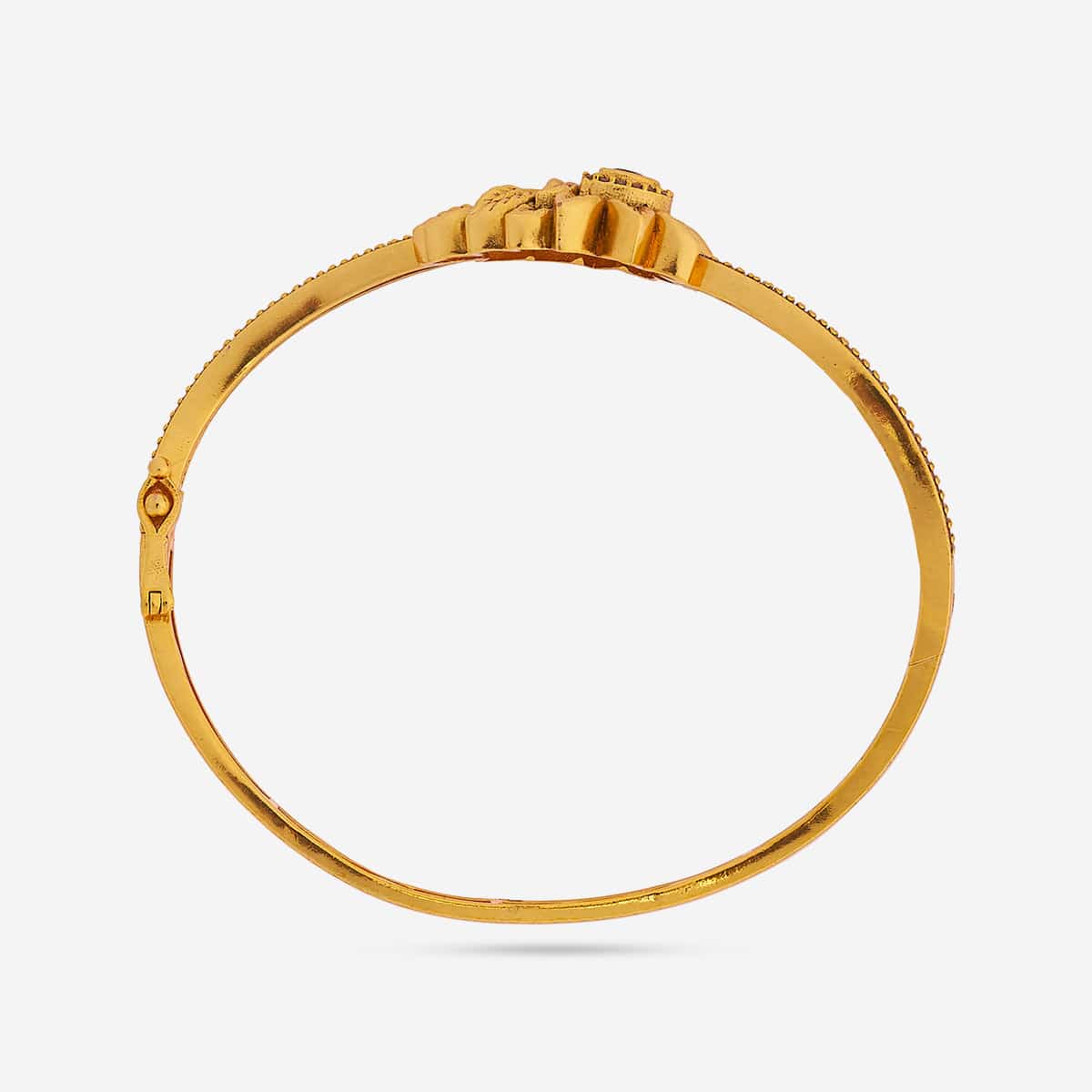 Antique Kada Antique Kada 186373