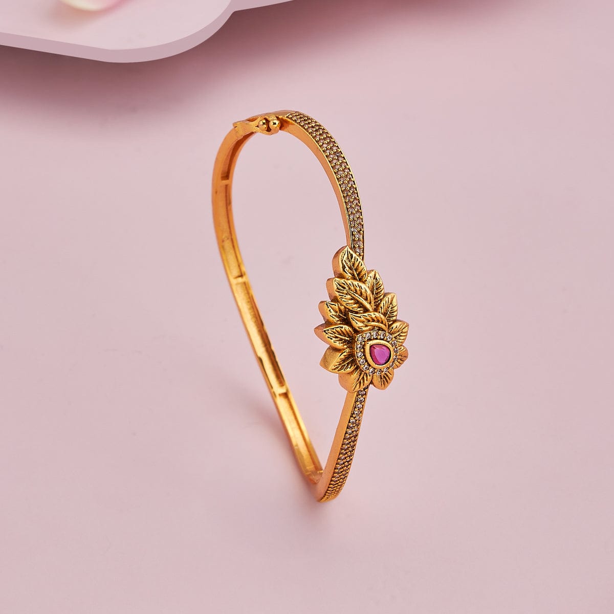 Antique Kada Antique Kada 186373