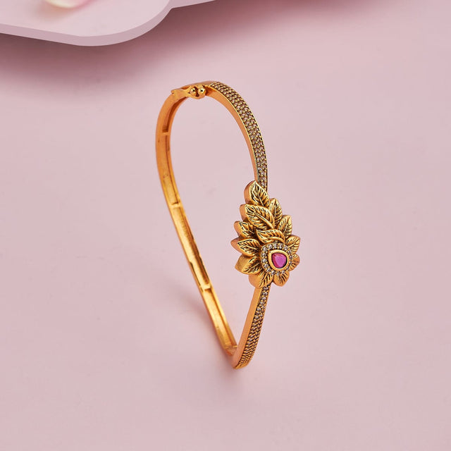 Antique Kada Antique Kada 186373