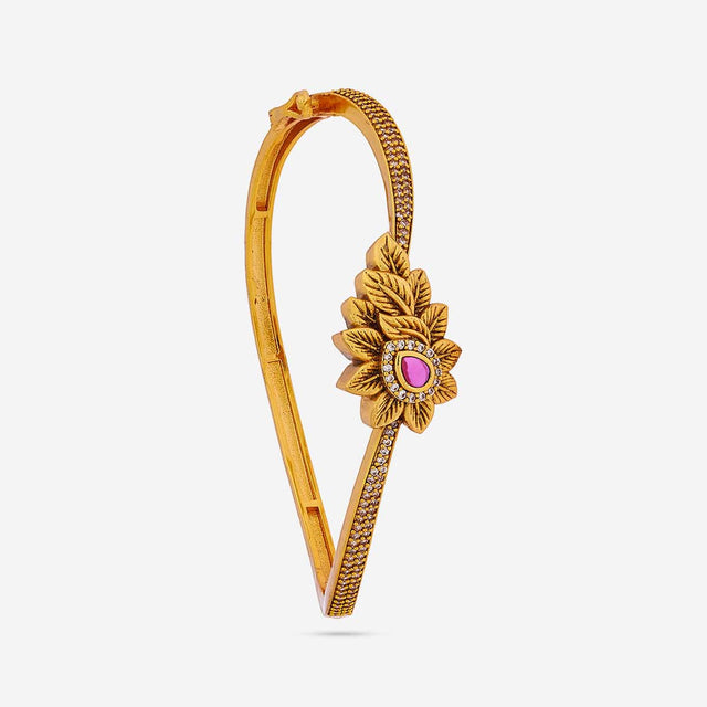Antique Kada Antique Kada 186373