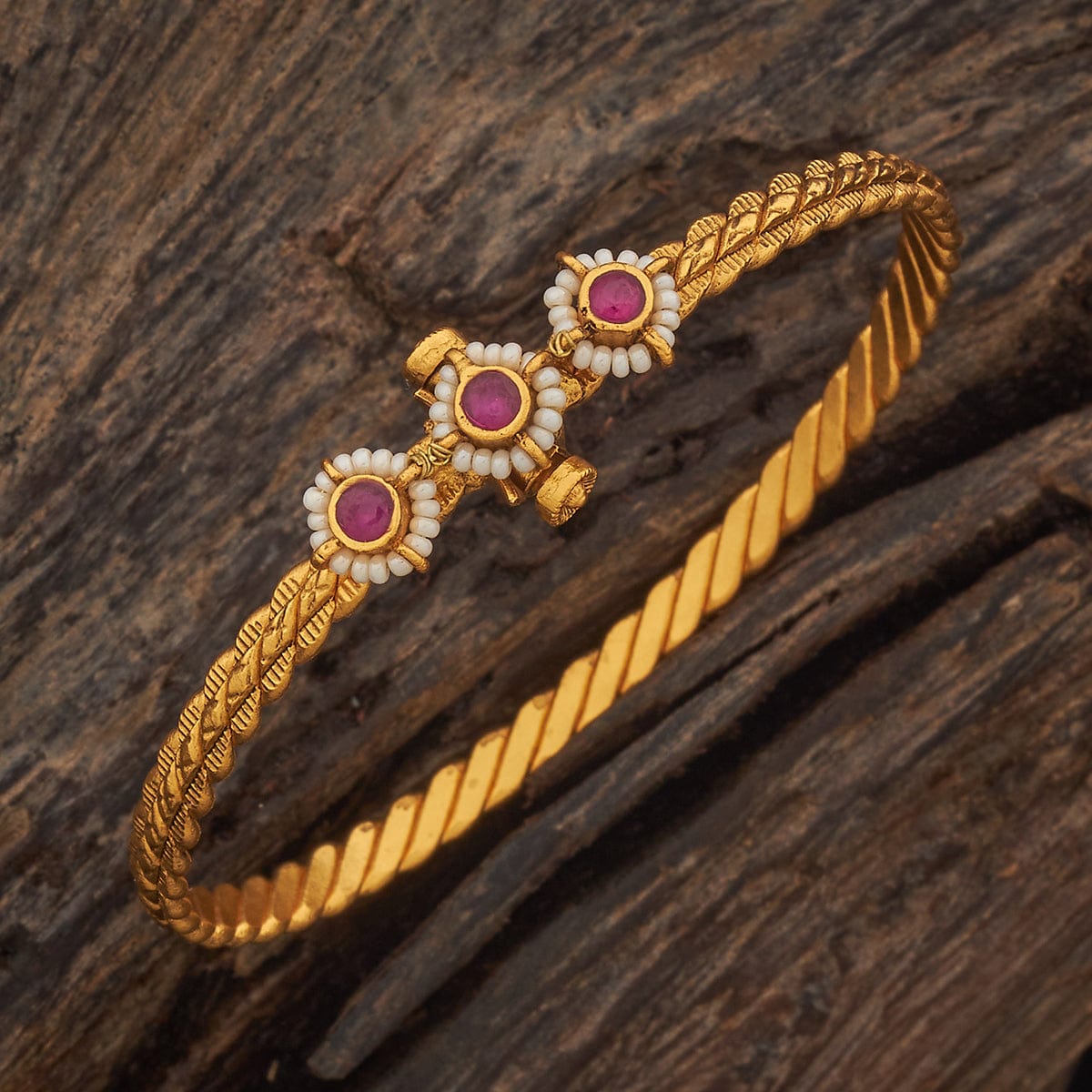 Antique Kada Antique Kada 186471