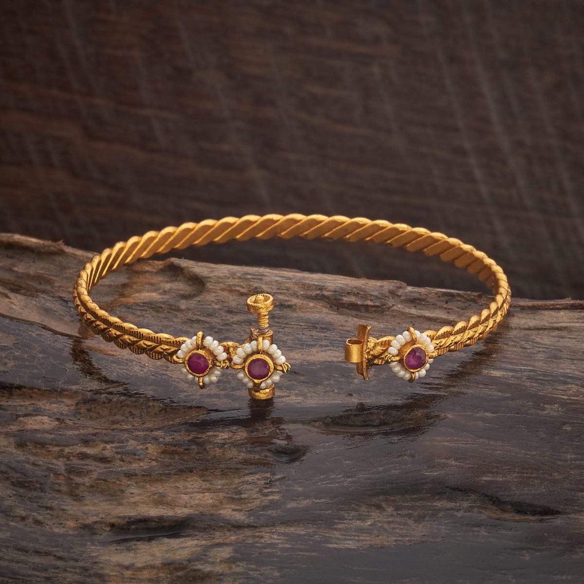 Antique Kada Antique Kada 186471