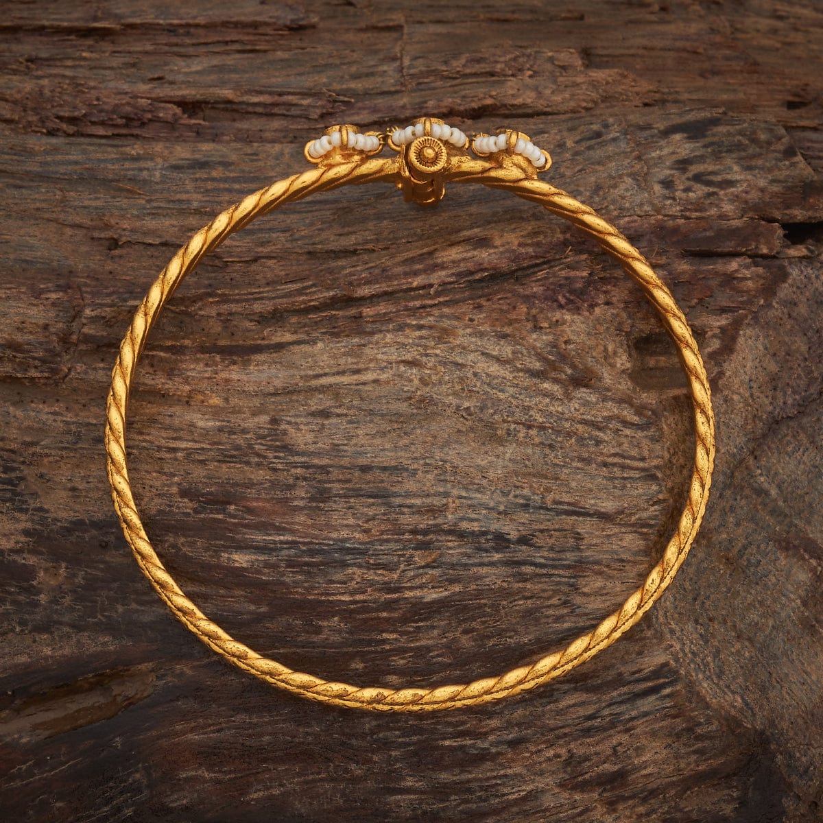 Antique Kada Antique Kada 186471