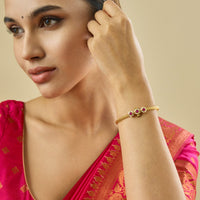 Antique Kada Antique Kada 186471