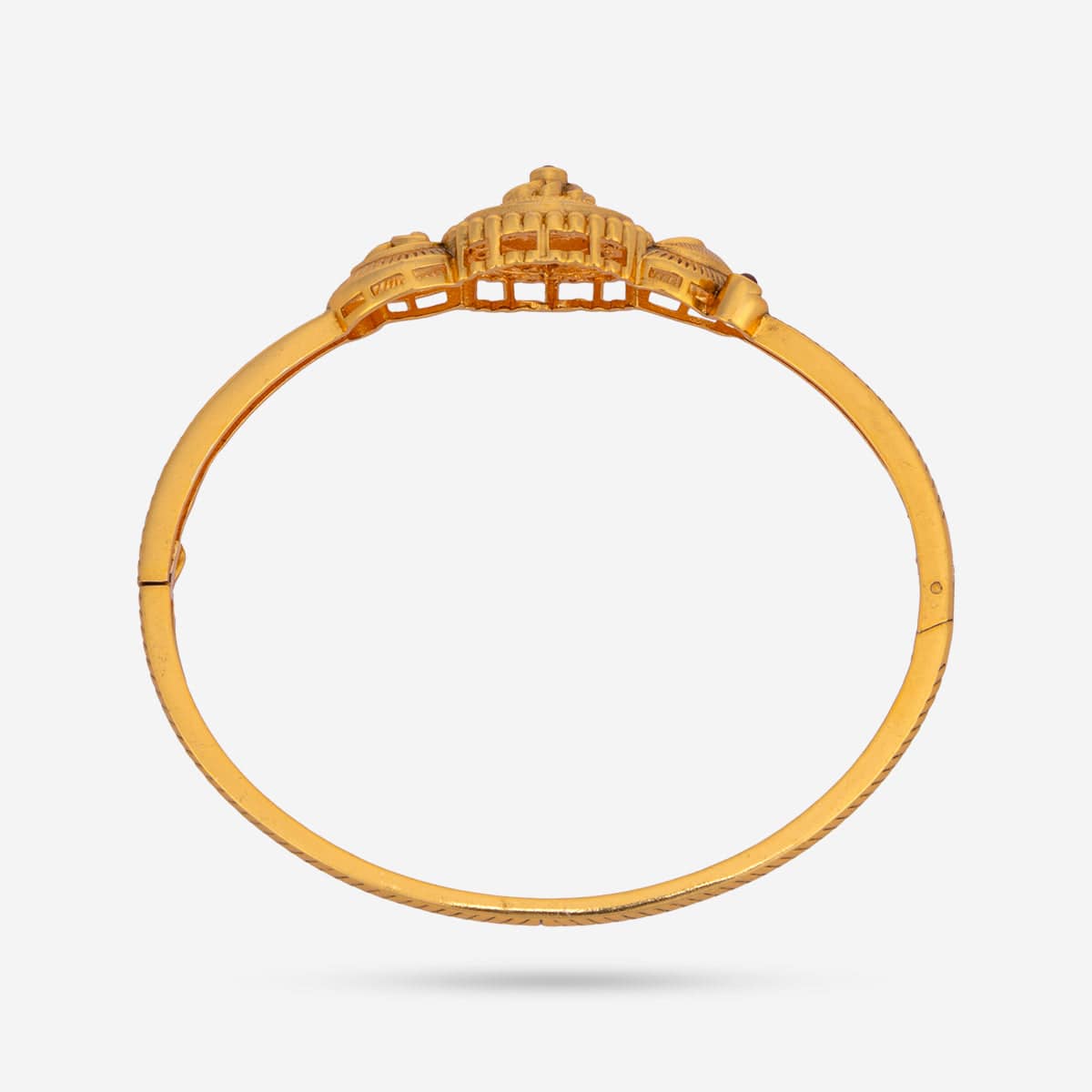 Antique Kada Antique Kada 188059