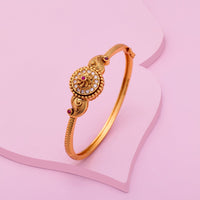 Antique Kada Antique Kada 188059