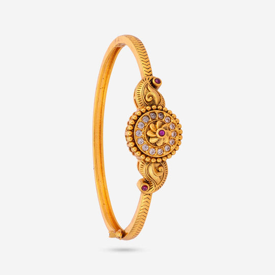 Antique Kada Antique Kada 188059