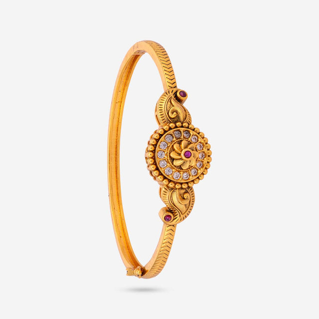 Antique Kada Antique Kada 188059