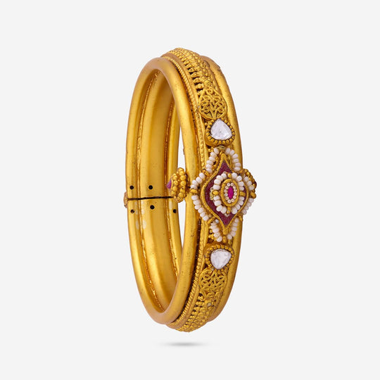 Antique Kada Antique Kada 188564