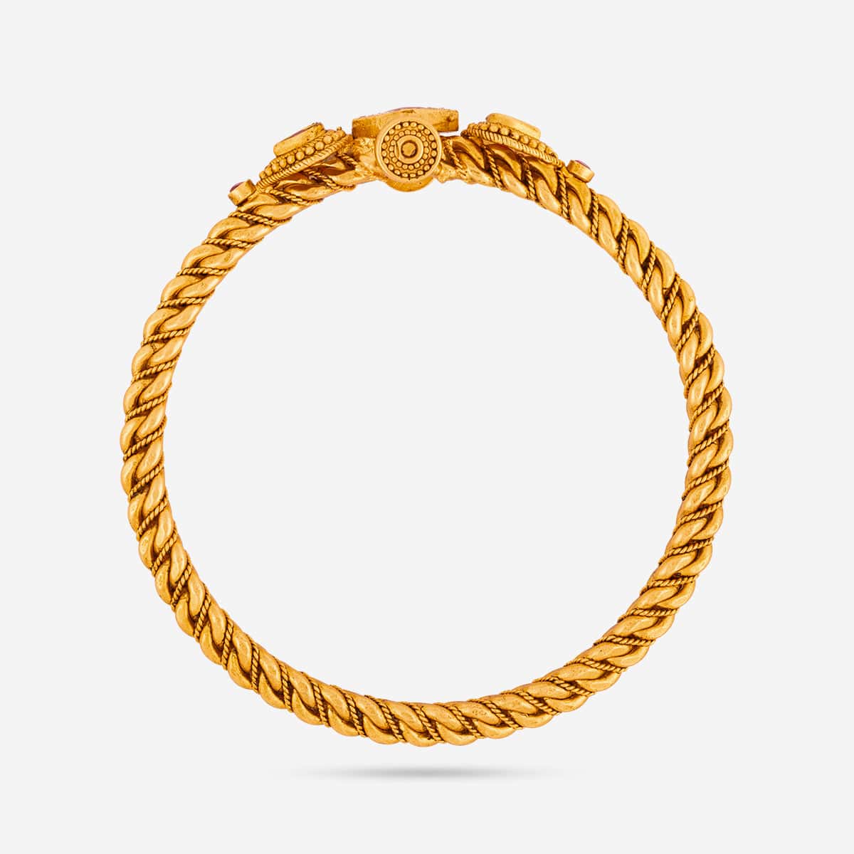 Antique Kada Antique Kada 188565