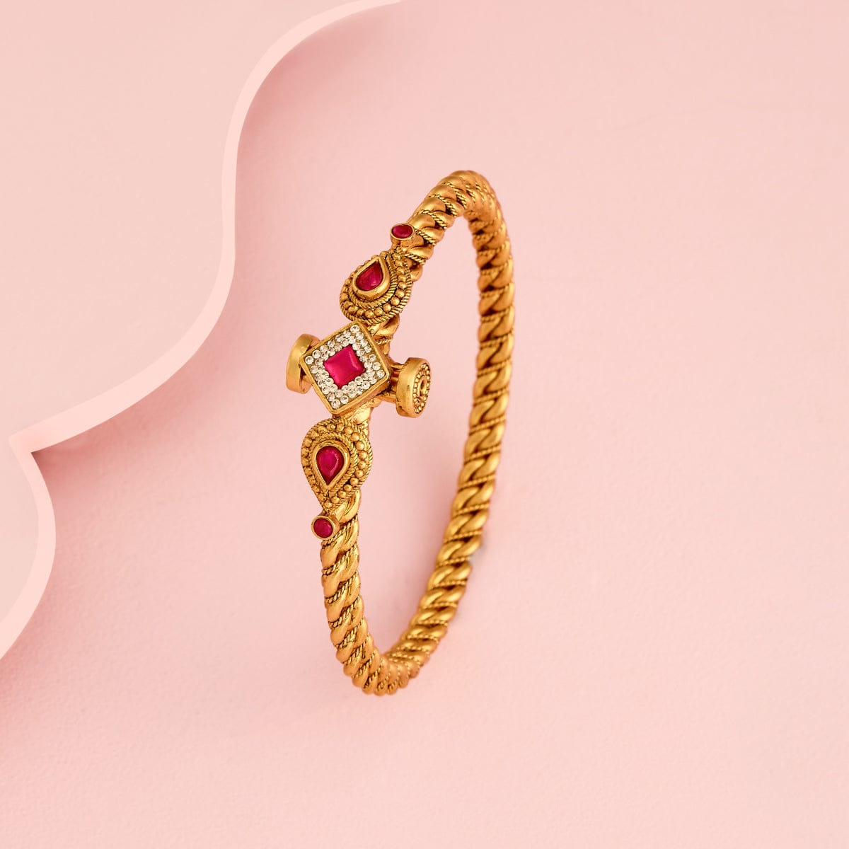 Antique Kada Antique Kada 188565