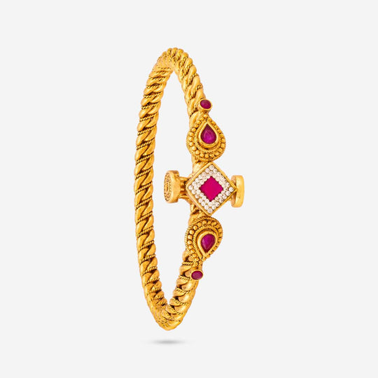 Antique Kada Antique Kada 188565