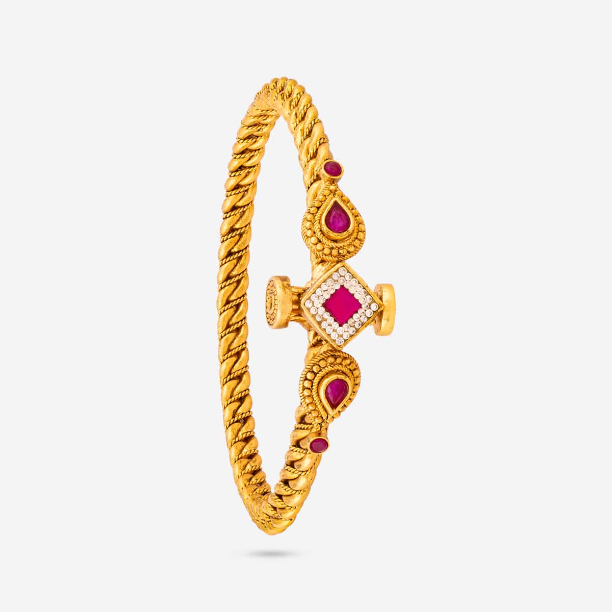 Antique Kada Antique Kada 188565