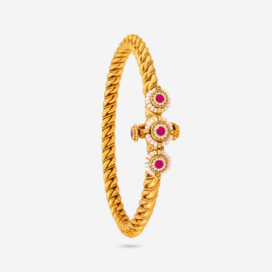 Antique Kada Antique Kada 188566