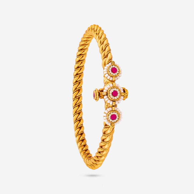 Antique Kada Antique Kada 188566