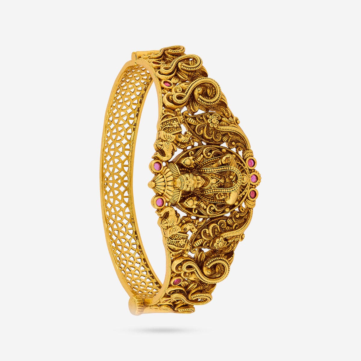 Antique Kada Antique Kada 188655