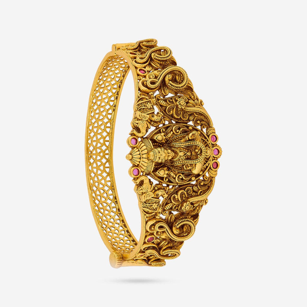 Antique Kada Antique Kada 188655