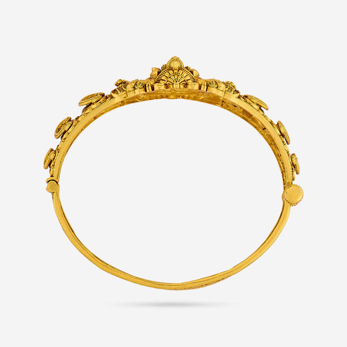 Antique Kada Antique Kada 188655