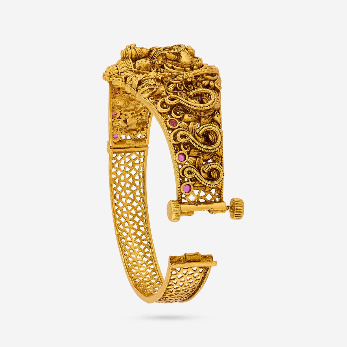 Antique Kada Antique Kada 188655