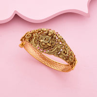 Antique Kada Antique Kada 188655