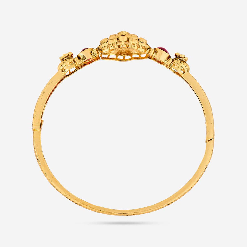 Antique Kada Antique Kada 190276