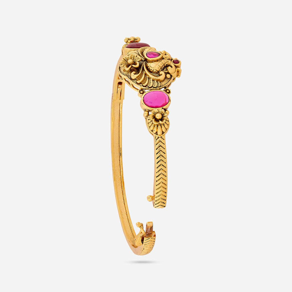 Antique Kada Antique Kada 190276