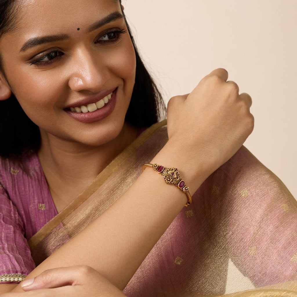 Antique Kada Antique Kada 190276