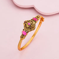 Antique Kada Antique Kada 190276