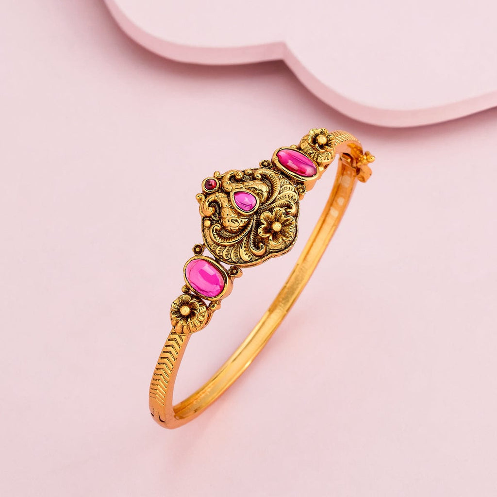 Antique Kada Antique Kada 190276