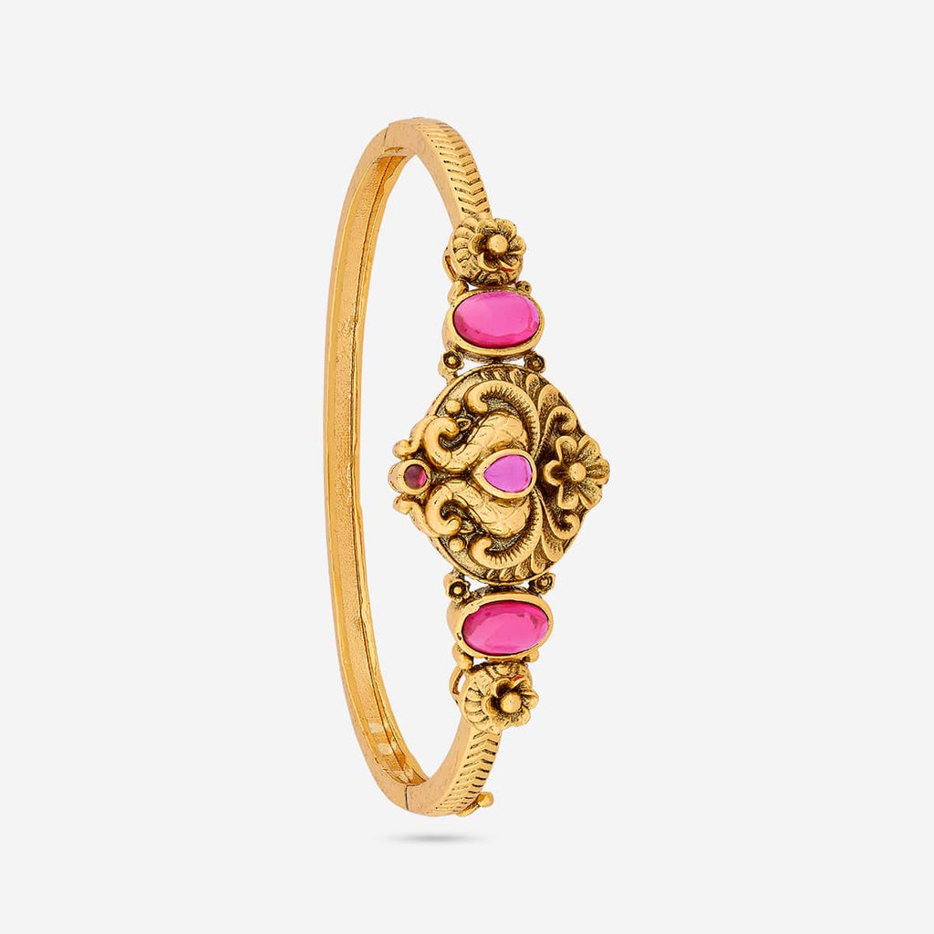 Antique Kada Antique Kada 190276